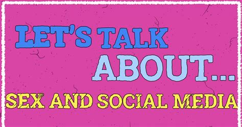 Watch Let S Talk About Sex And Social Media Ippf