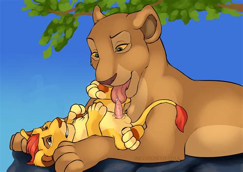 disney king of the lion gay pornos high only sex porn videos from private