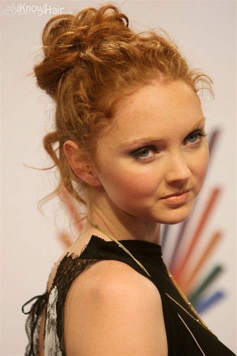 lily cole hair lily cole hairstyles short hair long blonde hairstyles 2018 trendy