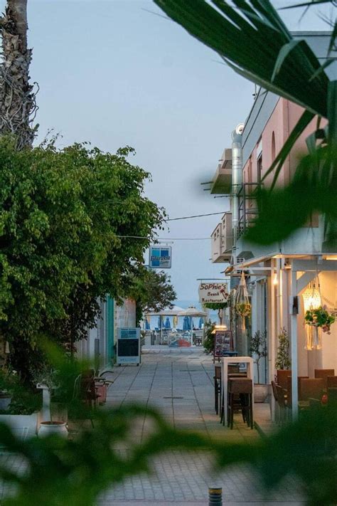 kos vacation rentals homes greece airbnb