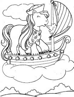 kids page coloring pages