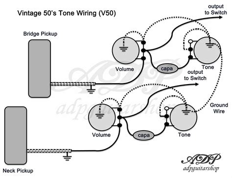 flying  wiring wiring diagram image