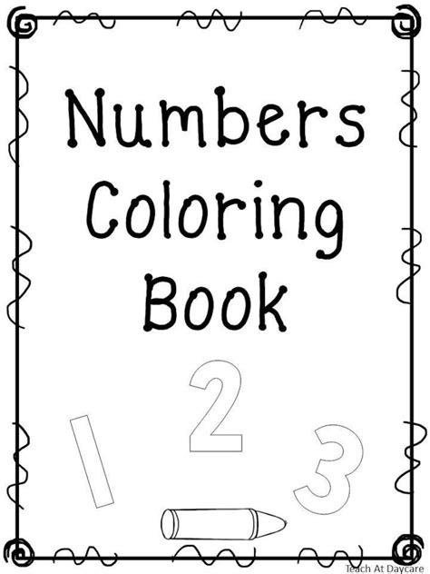 coloring book  numbers  file svg png dxf eps   svg