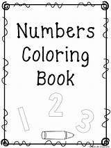 Numbers Worksheets Asl Journey sketch template