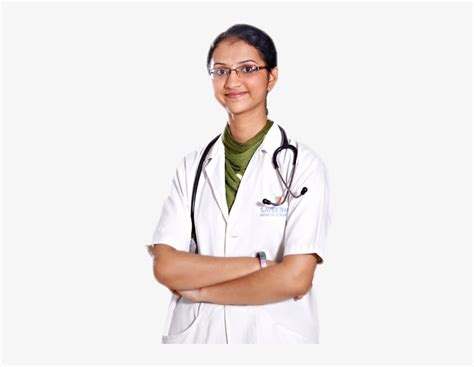 mbbs direct admission indian doctor images png  transparent png