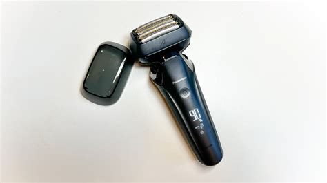 best beard trimmer and electric razors 2023 techradar