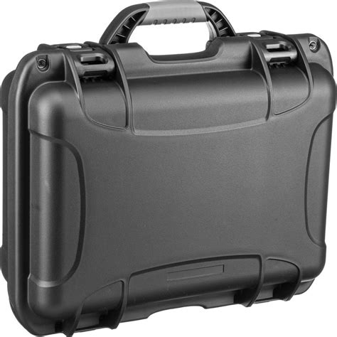 dsan corp carrying case  perfectcue pc case bh photo video