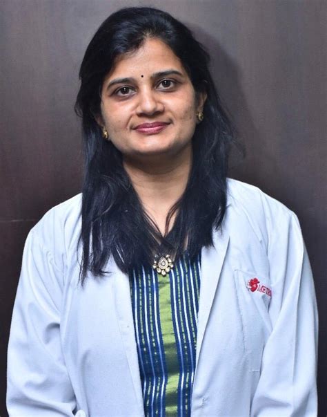 Dr Aditi Gupta Ivf Specialist Haridwar