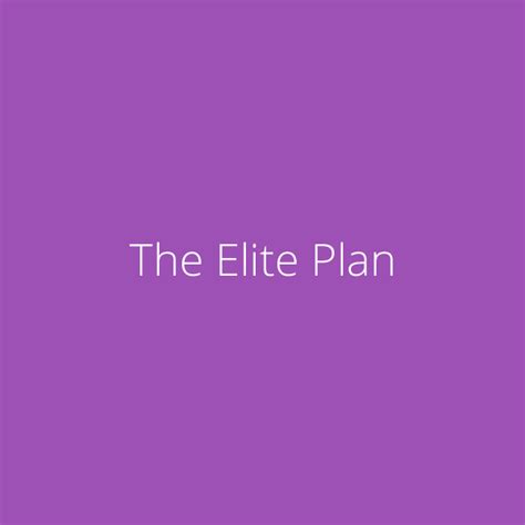 elite plan empathy funeral plans