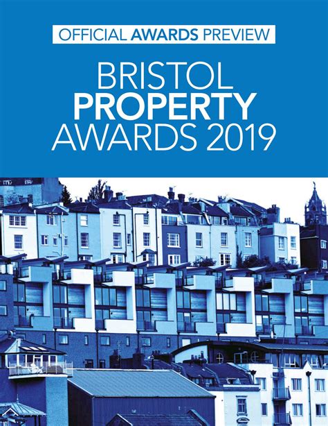 bristol life property awards winners guide   mediaclash issuu