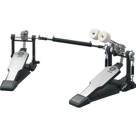 bass drum pedals overview hardware acoustic drums drums