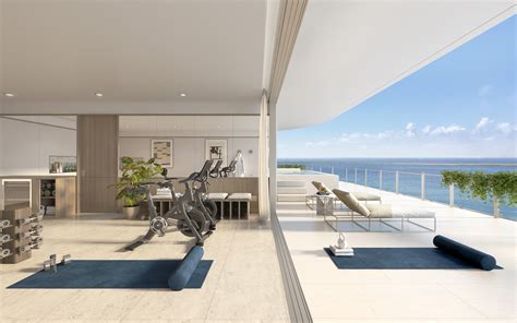 seasons private residences fort lauderdale reaches  sold
