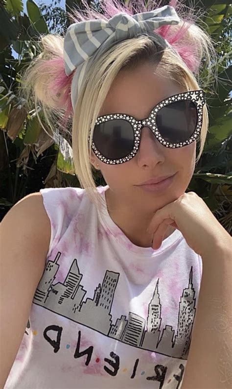 alexa bliss megathread for pics and s page 856 wrestling forum