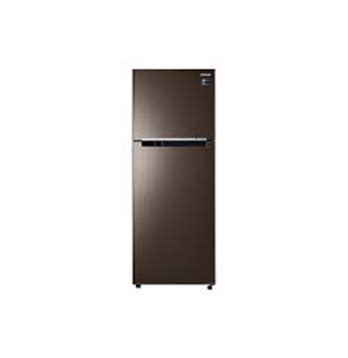 refrigerator rtkdx js bank