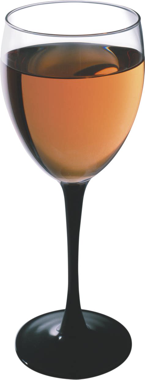 Glass Png Image Download Png Image Wineglass Png2853 Png