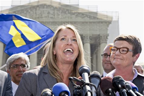 plaintiffs in california gay marriage case wed in san