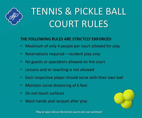 Tennis Courts Highland Park Tx Official Website