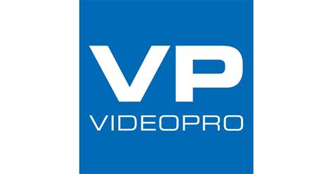 videopro productreviewcomau