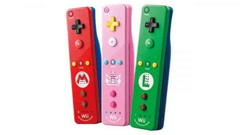 nintendo ordered  pay  million  wii remote lawsuit cogconnected