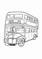 Angleterre Anglais Cabine Telephonique Engeland Autobus Knutselen Zoeken Encequiconcerne Hugolescargot Ratp Dessins Magique Ccm2 Ausdrucken Primanyc Coloriages étage Kleurplaat Thema sketch template