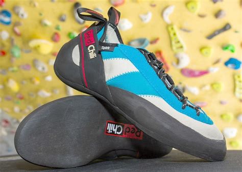 bouldering shoes   prices buying guide experts advice review
