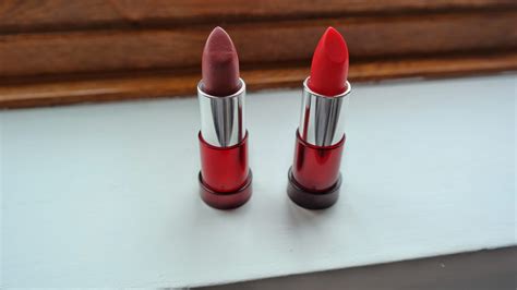 yves rocher sheer botanical lipstick review alex chappell