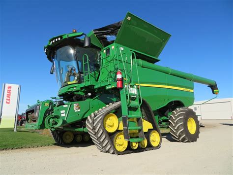 machinery pete auction prices    price  switches