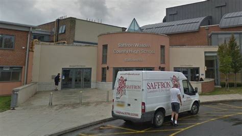 Saffron Walden Teacher Struck Off For Sex With Ex Pupil Bbc News