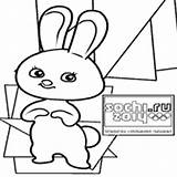 Winter Olympics Coloring Pages Sports Surfnetkids Mascots Meet Favorite Only Find But Will sketch template