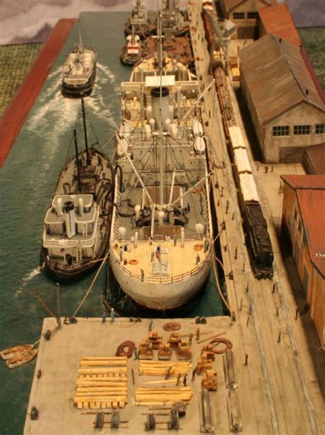 model warshipscom model warships scale model ships  scale model