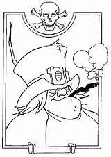 Bravestarr Coloring Pages sketch template