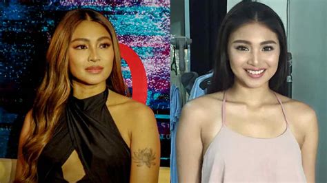 25 most beautiful filipino actresses and stars in 2023 updated kami