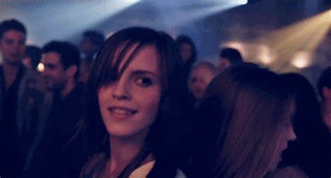 Emma Watson S Find And Share On Giphy