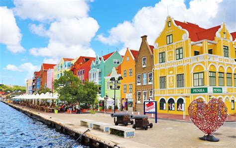 curacao travel guide diving   gem   caribbean style society magazine