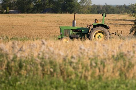 as eu borders close uk agriculture gets preview of brexit