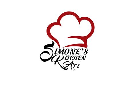 Introduction — Simones Kitchen Atl