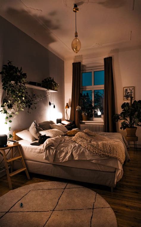 aesthetic bedrooms  ideas   bedroom   dreamed