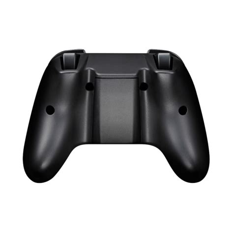 asus gamepad tvbg wireless gaming controller  android game controller
