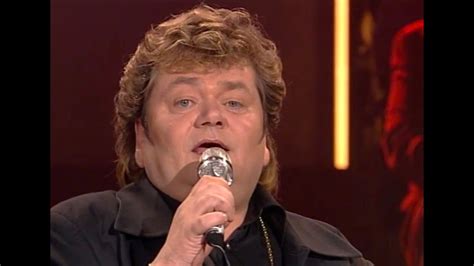 andre hazes nu jij hier niet meer bent youtube