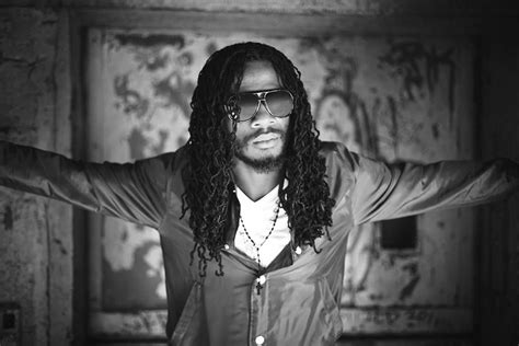 Gyptian With Images Reggae Black Music Artists Love