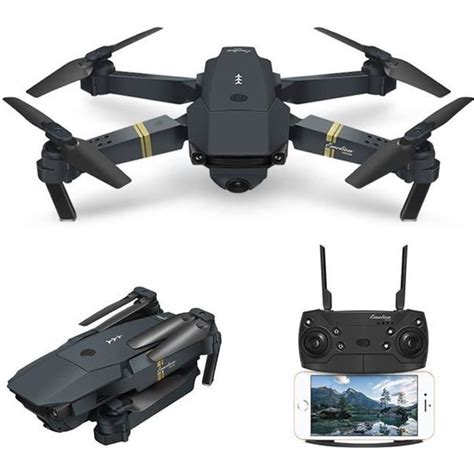 drone eachine  achat vente jeux  jouets pas chers