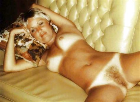 retro nude polaroids 87 pics
