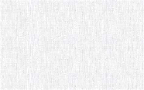 white linen background tel aviv couture