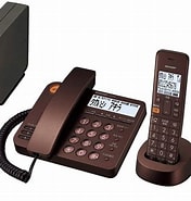 最新の電話機能 に対する画像結果.サイズ: 176 x 185。ソース: thebealstone.com