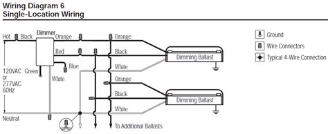 lutron   dimmer wiring diagram wiring diagram pictures