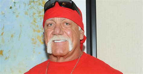 Hulk Hogan Awarded 115 Million In Sex Tape Lawsuit Against Gawker Us