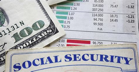 Your 2016 Guide To Social Security Benefits