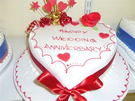 happy wedding anniversary wishes images cards    husband wife