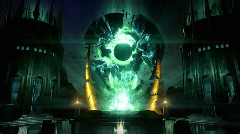 crota wallpapers wallpaper cave