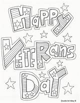 Coloring Veterans Pages Printable Happy Thank Kids Card Drawing Template November Print Color Memorial Sheets Veteran Cards Service Templates Kindergarten sketch template